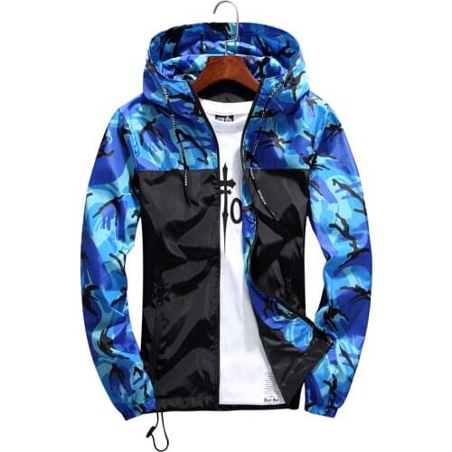 YXGDULV Women's Jackets