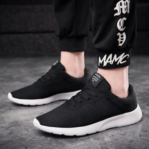 Womens Vulcanize Shoes Woman Elegance Spring Autumn Fashion Star Zapatos De Mujer High Top Women Sneakers Canvas