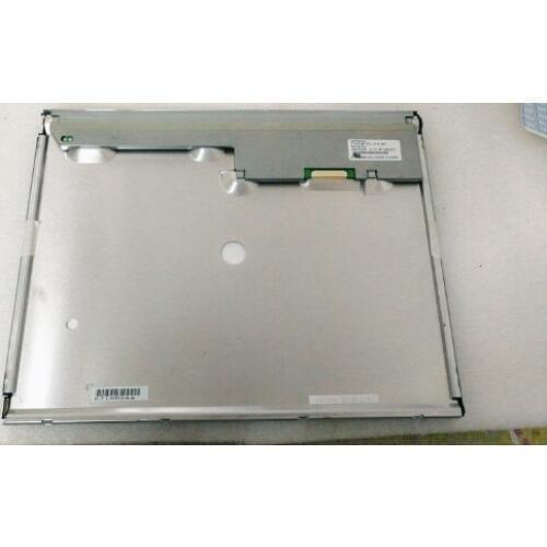 AA150XT01 AA150XT11 AA150XS02 AA150XS11 LCD screen
