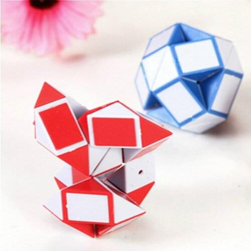 1pcs Weird Math Toys Children Montessori Materials Learn To Count Numbers Matching Match Early Education Teaching