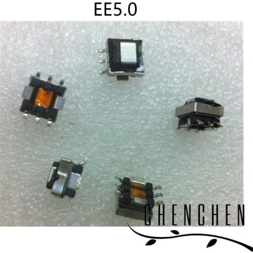5pcs/lot EE5.0 CEEH54 100% New Original