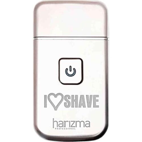 Harizma Shaving And Depilation Products