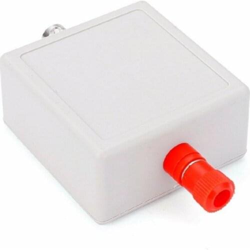 KINLANSAN Connectors And Terminals