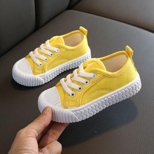 Lorilury Children's Sports Shoes