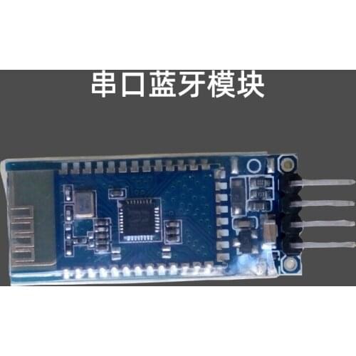 Bluetooth module pyboard development board accessories provide Python source code stm32f405 development accessories