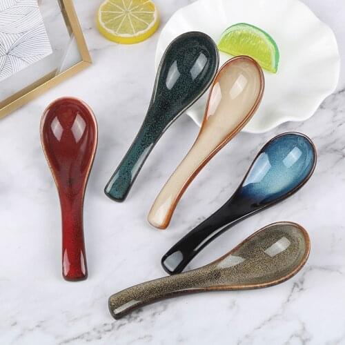 Столовые приборы NCVHRT China At AliExpress