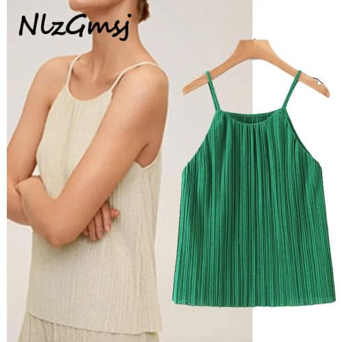 Nlzgmsj Womens Summer Tops
