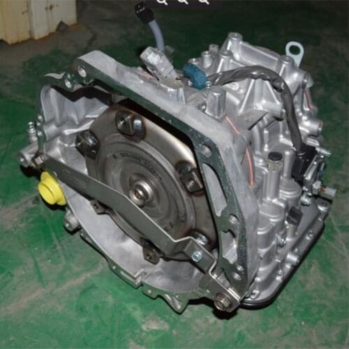 New Genuine OEM Parts Auto Transmission Assy,Automatic 20002-62J52,2002-62J50 For Suzuki Swift