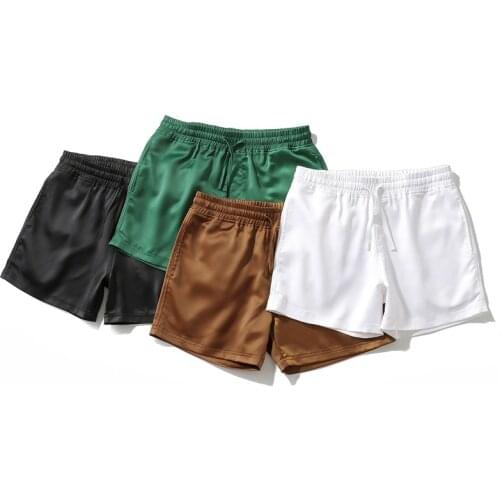 OSMIUM Mens Clothing