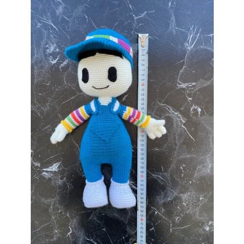 Развивающие игрушки QuerenciaTR China At AliExpress