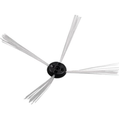 Robot Vacuum Cleaner Side brush replacement for seebest C561 C565 C571