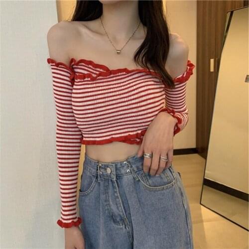 Женские длинные майки SAFEER China At AliExpress