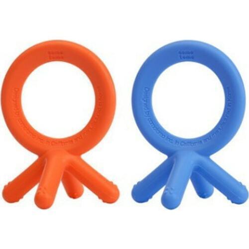 Silicone Baby Pacifier Infant Nipple Soother Toddler Kids Pacifier Feeder For Fruits Food Nibler Dummy Baby Feeding Pacifier