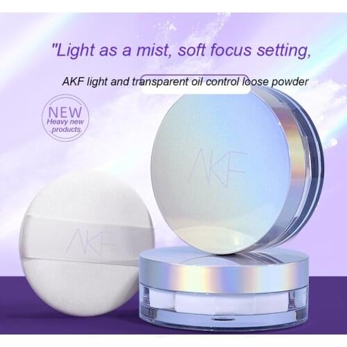 Пудры для лица STAGENIUS China At AliExpress