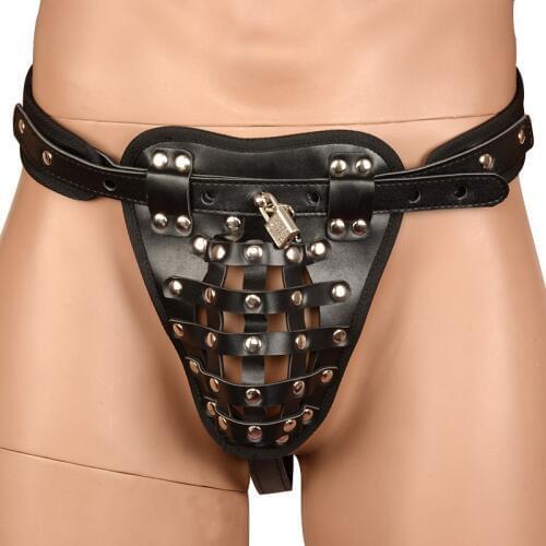 SUYANJIAO Men's Briefs