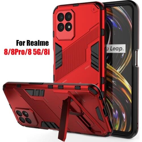 szHAIyu Oppo Phone Cases