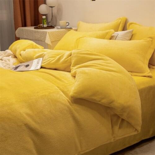 Wostar Duvet Covers