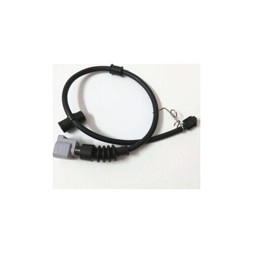 4pcs parts OE No 47770-50060 for Toyota Lexus UCF30 Brake Pad Wear Sensor lines 4777050060 OEM No 47770 50060