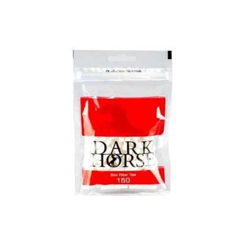 DARK HORSE Accessories For Cigarettes