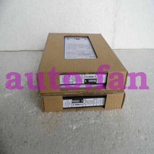 For 1pcs A26000 H1 isolation amplifier A26000H1