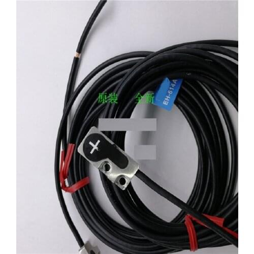 EH-114 / EH-614A / EH-303A / EH-305 sensor