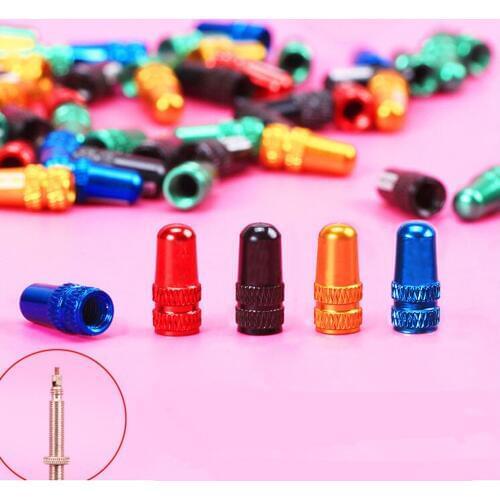 Шоссейные велосипеды FTW China At AliExpress