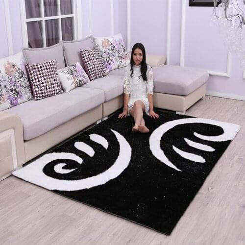 En Vloerkleden Tapete Sala Estar Sofa Tapis De Priere Dywaniki Do Kuchni Area Kilim Vloerkleed For Living Room Dywanik Floor Rug