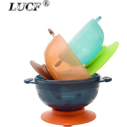 Чаши LUCF China At AliExpress