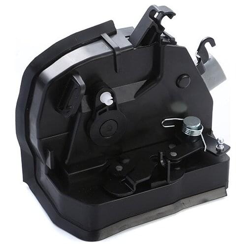 Замки для авто OLOEY China At AliExpress