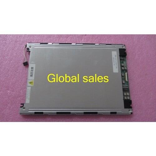 Original DMF50573NFU-FW tested ok with warranty and good quality