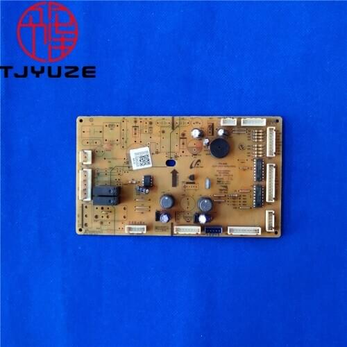 Original for DA92-00346E DA41-00800A For Sansung` Refrigerator Main Board PCB