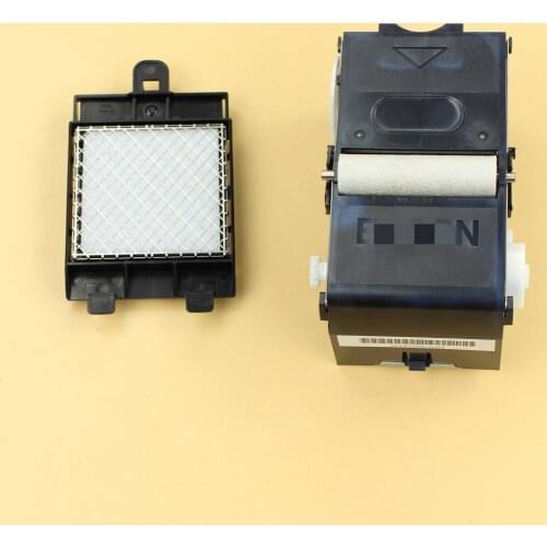 Original New C13S210051 Head Cleaning Set for Epson Surecolor F6070 F6200 F6000 F2000 F7000 F7200