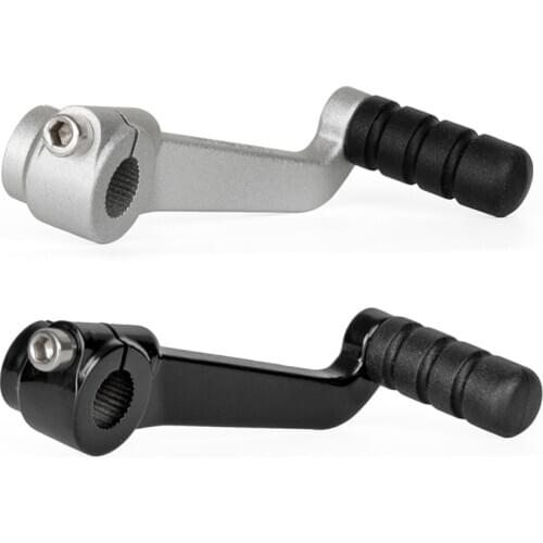 Motorcycle Brake Gear Shifter Shift Pedal Lever For R Nine T 2013-2018 For R Nine T Scrambler 2016-2018