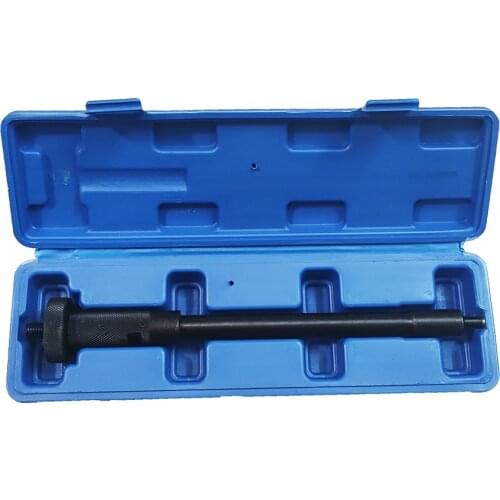 Diesel Engines Injector Copper Washer Gasket Remover Extracting Tool