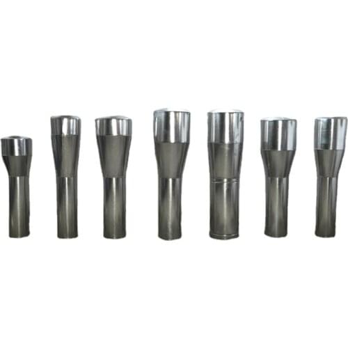 Bus Channel Approach Measuring Device External Inspection Equipment Testing Station Environmental Protection Inspection TestLine