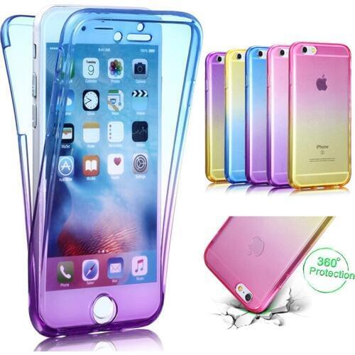 Vannego Huawei P20 Pro Phone Cases