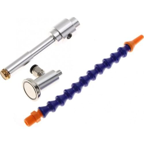 Термопистолеты VGEBY China At AliExpress