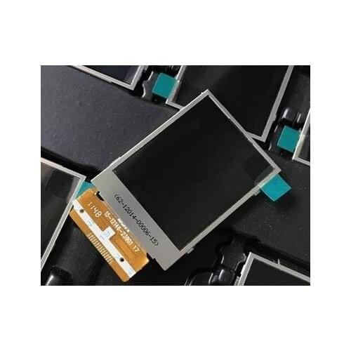 2.0 inch 14PIN SPI TFT LCD Display Color Screen ILI9225C Drive IC 176(RGB)*220