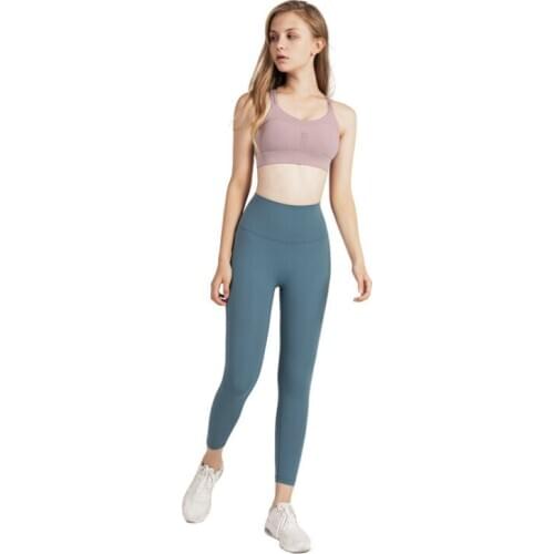 6Fseason Women's Running Leggings