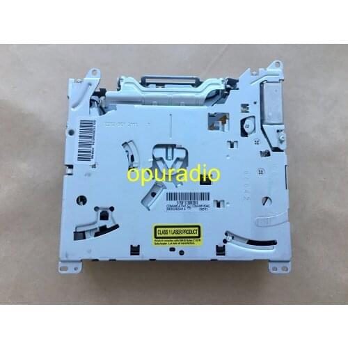 Brand new Opuradio CD mechanism CDM-M6 4.7/41 CDM M6 4.7 loader for Bmw Audi Porsche car CD audio player