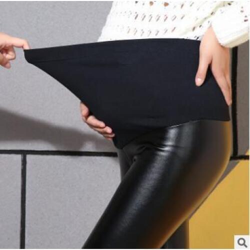 New Moms Maternity Pants&Capris pregnancy Pants Maternity trousers For Pregnant Women Pregnancy Pants Pantalones