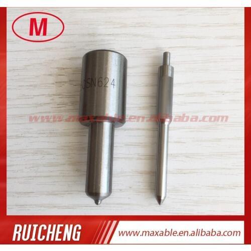 DLLA150SN624 Nozzle/diesel nozzle/fuel injector nozzle