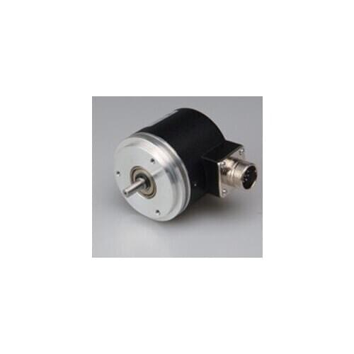 ZSG806-001G-1024BZ3-5-24F photoelectric encoder