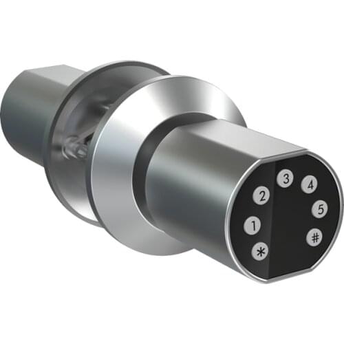 Letine/ODM/OEM Home Control Systems