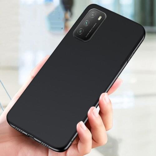 Micgita Phone Cases Xiaomi Poco F2 Pro