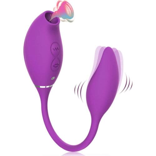 Вагинальные шарики ORANGE FISH China At AliExpress