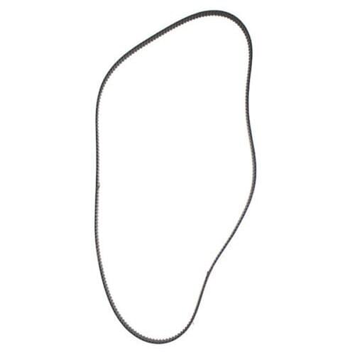 Main Drive Belt for Zebra 110Xi4 Thermal Label Printer P1006067 600dpi