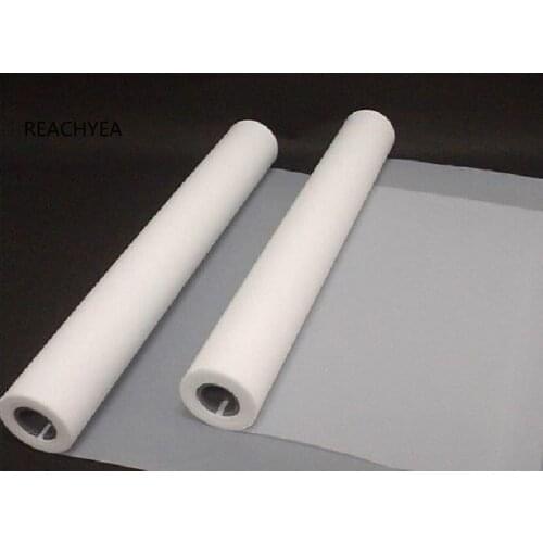 EVA Film Solar Cell Panel Module Package Encapsulation 1000x500x0.3mm