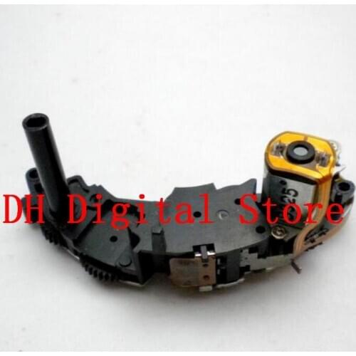 Lens AF Gear Focus Motor for Canon EF-S 18-55 mm 18-55mm 3.5-5.6 IS I & II Repair Part