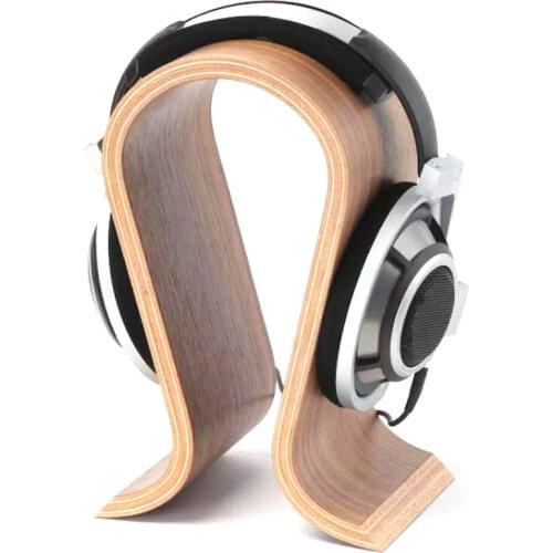 TTAKA7 Headphone Accessories